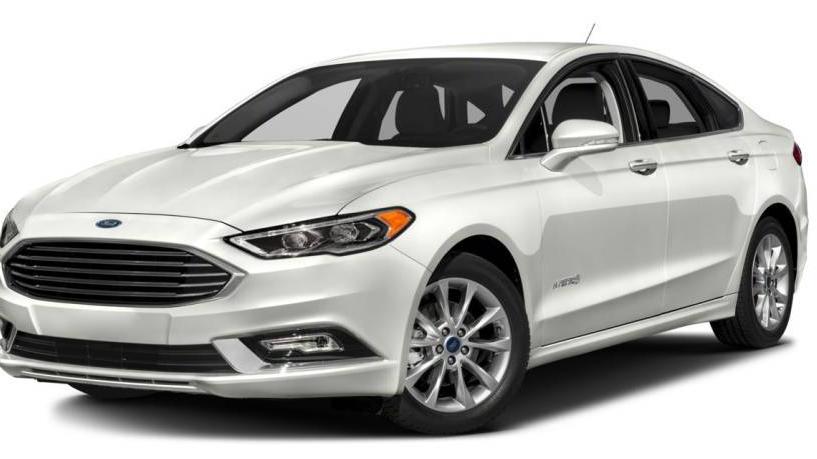 FORD FUSION 2017 3FA6P0LU9HR326126 image