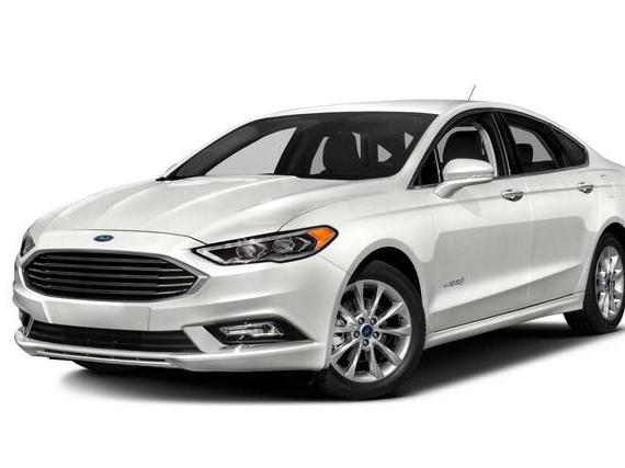 FORD FUSION 2017 3FA6P0LU0HR409573 image FORD FUSION 2017 3FA6P0LU0HR409573 image
