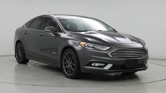 FORD FUSION 2017 3FA6P0SU0HR147457 image FORD FUSION 2017 3FA6P0SU0HR147457 image