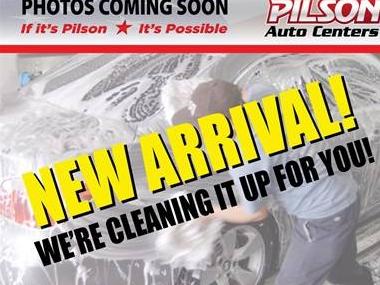 FORD FUSION 2017 3FA6P0HD8HR113290 image