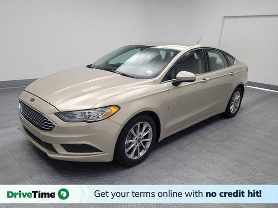 FORD FUSION 2017 3FA6P0H72HR387482 image FORD FUSION 2017 3FA6P0H72HR387482 image
