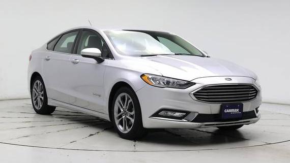 FORD FUSION 2017 3FA6P0LU0HR357054 image
