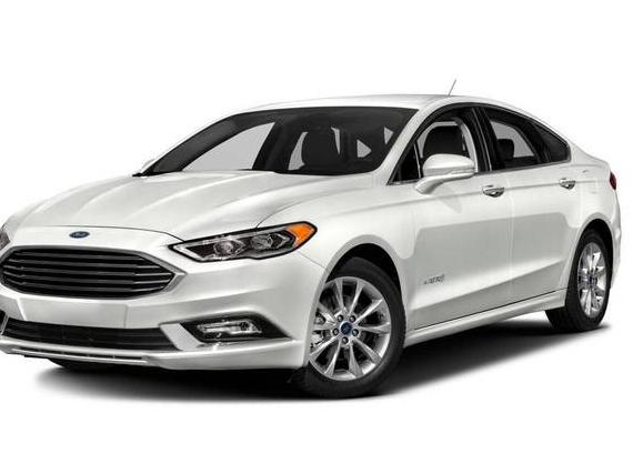 FORD FUSION 2017 3FA6P0LU9HR409653 image FORD FUSION 2017 3FA6P0LU9HR409653 image