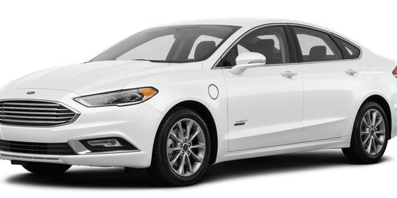 FORD FUSION 2017 3FA6P0SU4HR379771 image FORD FUSION 2017 3FA6P0SU4HR379771 image