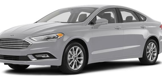 FORD FUSION 2017 3FA6P0HD2HR178054 image FORD FUSION 2017 3FA6P0HD2HR178054 image