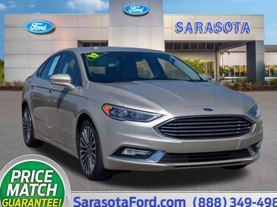 FORD FUSION 2017 3FA6P0RU0HR219313 image FORD FUSION 2017 3FA6P0RU0HR219313 image