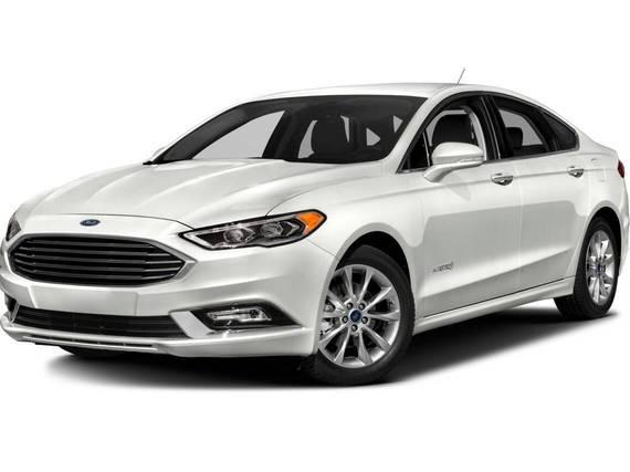 FORD FUSION 2017 3FA6P0LU2HR408957 image FORD FUSION 2017 3FA6P0LU2HR408957 image