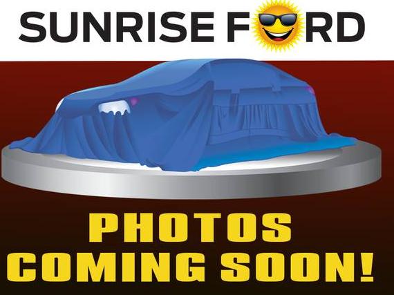 FORD FUSION 2017 3FA6P0H94HR393222 image