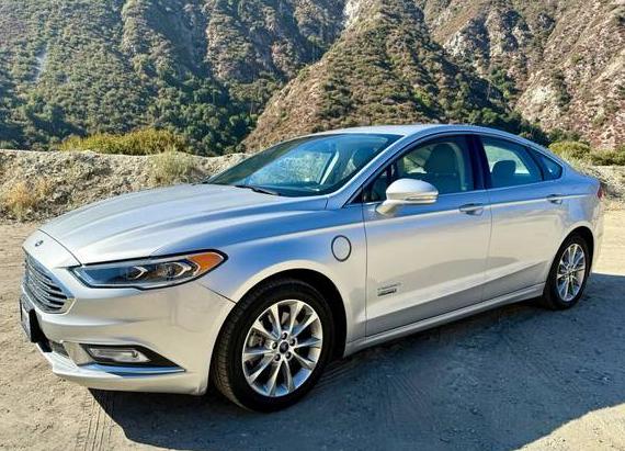 FORD FUSION 2017 3FA6P0PU5HR376841 image FORD FUSION 2017 3FA6P0PU5HR376841 image