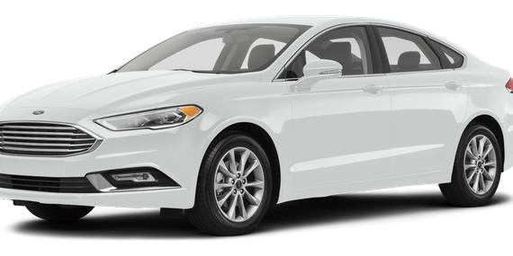 FORD FUSION 2017 3FA6P0HD8HR281589 image FORD FUSION 2017 3FA6P0HD8HR281589 image