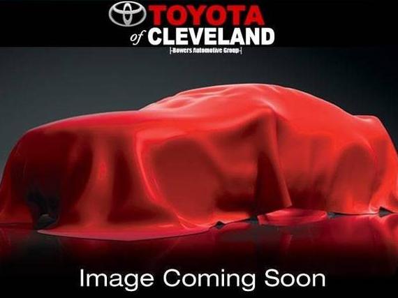 FORD FUSION 2017 3FA6P0HD3HR412248 image FORD FUSION 2017 3FA6P0HD3HR412248 image