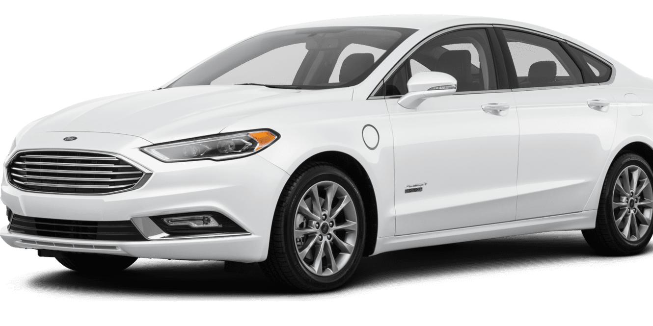 FORD FUSION 2017 3FA6P0SUXHR151998 image