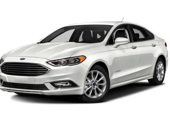 FORD FUSION 2017 3FA6P0LU7HR409294 image FORD FUSION 2017 3FA6P0LU7HR409294 image