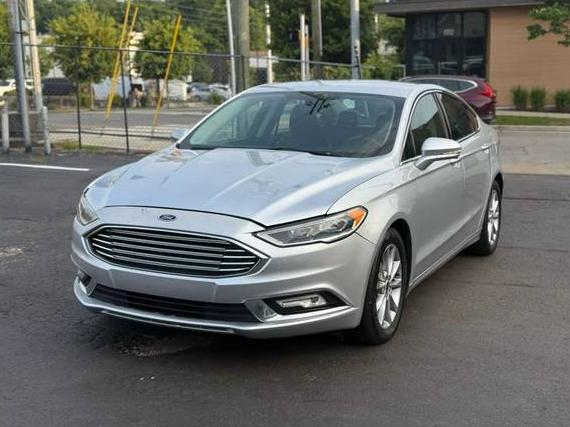 FORD FUSION 2017 3FA6P0HD2HR150450 image FORD FUSION 2017 3FA6P0HD2HR150450 image