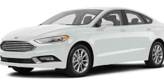 FORD FUSION 2017 3FA6P0H99HR187474 image FORD FUSION 2017 3FA6P0H99HR187474 image