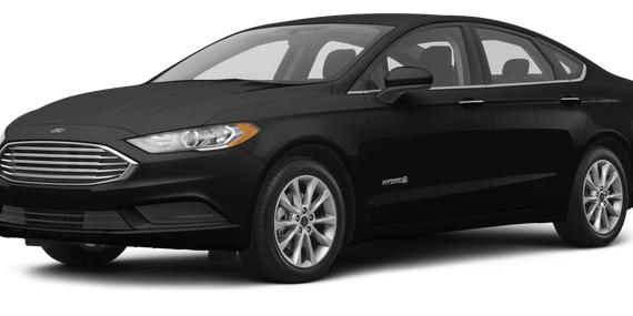 FORD FUSION 2017 3FA6P0LU3HR127959 image FORD FUSION 2017 3FA6P0LU3HR127959 image