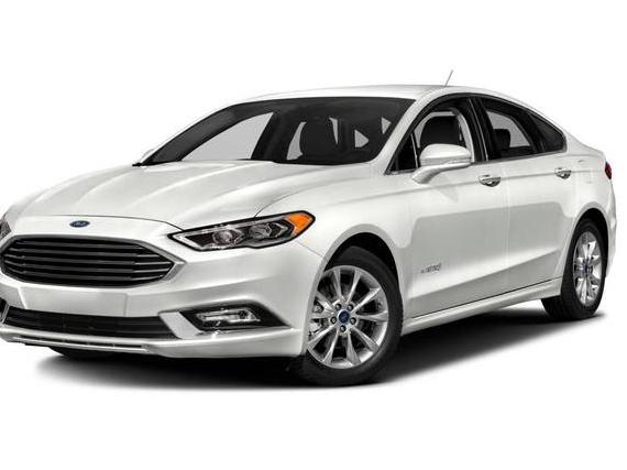 FORD FUSION 2017 3FA6P0LU2HR410143 image