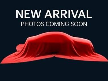 FORD FUSION 2017 3FA6P0LU8HR333424 image
