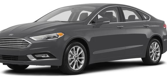 FORD FUSION 2017 3FA6P0H76HR213382 image FORD FUSION 2017 3FA6P0H76HR213382 image