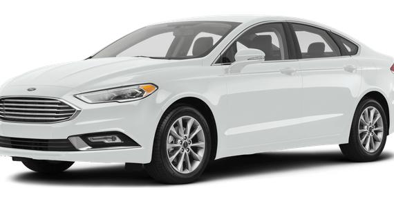 FORD FUSION 2017 3FA6P0H7XHR279367 image FORD FUSION 2017 3FA6P0H7XHR279367 image