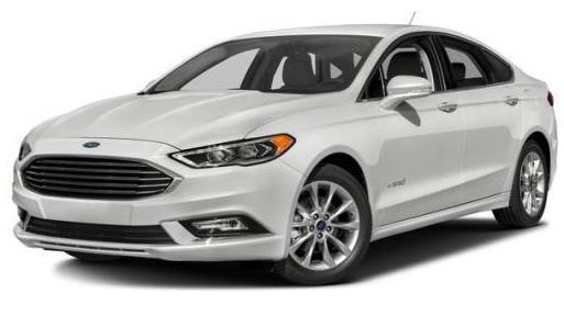 FORD FUSION 2017 3FA6P0LU5HR123279 image