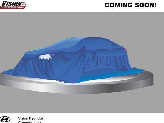 FORD FUSION 2017 3FA6P0HDXHR103926 image
