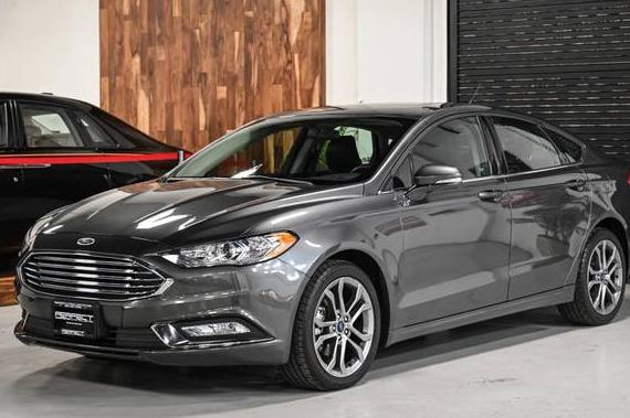 FORD FUSION 2017 3FA6P0LU7HR216563 image