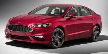 FORD FUSION 2017 3FA6P0HD4HR362623 image FORD FUSION 2017 3FA6P0HD4HR362623 image