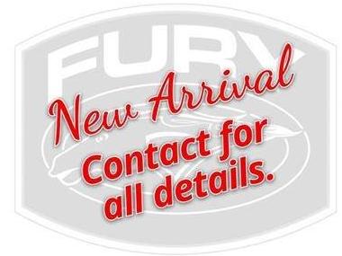 FORD FUSION 2017 3FA6P0HD0HR241958 image