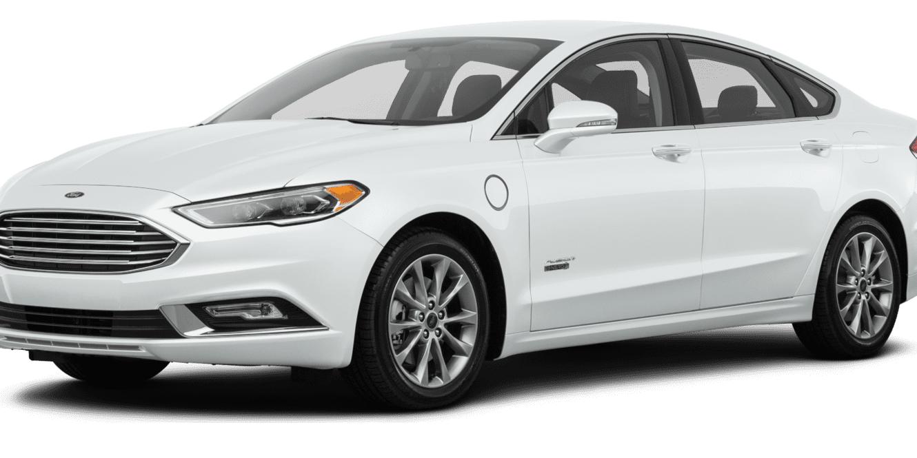 FORD FUSION 2017 3FA6P0SU0HR102227 image