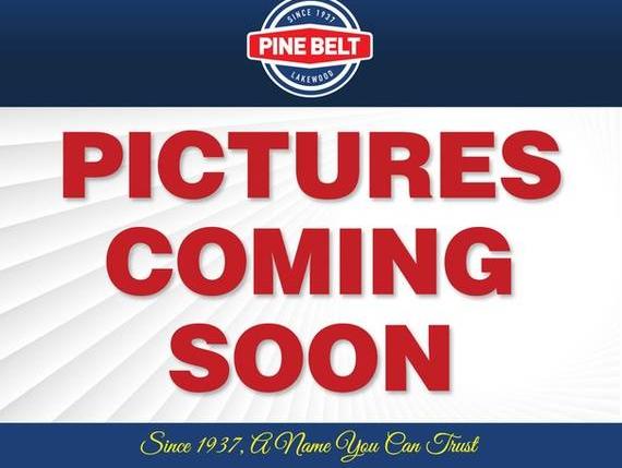 FORD FUSION 2017 3FA6P0HDXHR169747 image