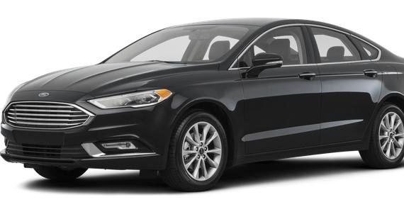 FORD FUSION 2017 3FA6P0HD3HR335848 image FORD FUSION 2017 3FA6P0HD3HR335848 image