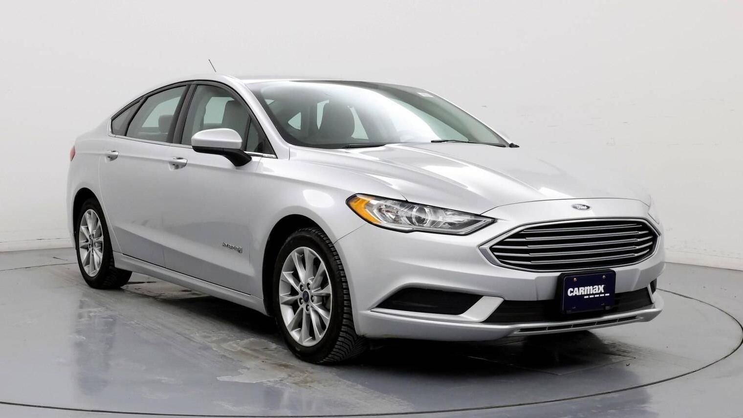 FORD FUSION 2017 3FA6P0UU2HR250683 image