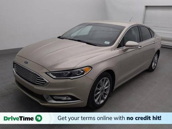 FORD FUSION 2017 3FA6P0HD1HR333161 image FORD FUSION 2017 3FA6P0HD1HR333161 image