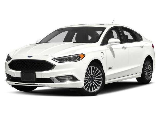 FORD FUSION 2017 3FA6P0SU5HR354202 image