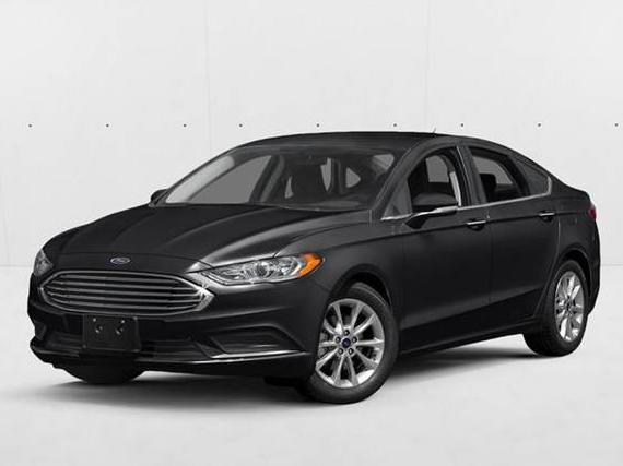 FORD FUSION 2017 3FA6P0HD0HR405208 image FORD FUSION 2017 3FA6P0HD0HR405208 image