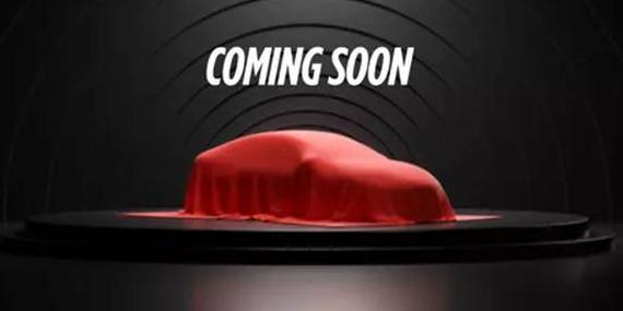 FORD FUSION 2017 3FA6P0LU6HR258125 image