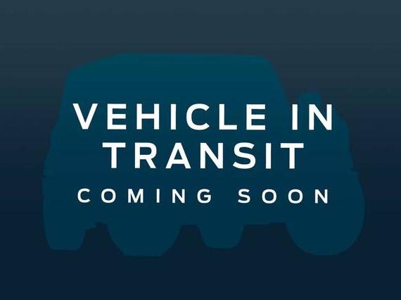FORD FUSION 2017 3FA6P0D97HR204777 image