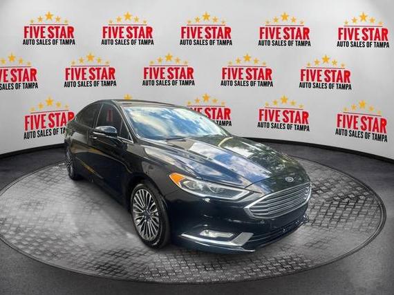 FORD FUSION 2017 3FA6P0HD8HR226690 image FORD FUSION 2017 3FA6P0HD8HR226690 image