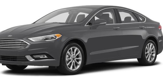 FORD FUSION 2017 3FA6P0HD1HR179275 image FORD FUSION 2017 3FA6P0HD1HR179275 image