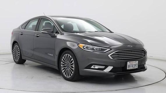 FORD FUSION 2017 3FA6P0RU1HR317508 image FORD FUSION 2017 3FA6P0RU1HR317508 image