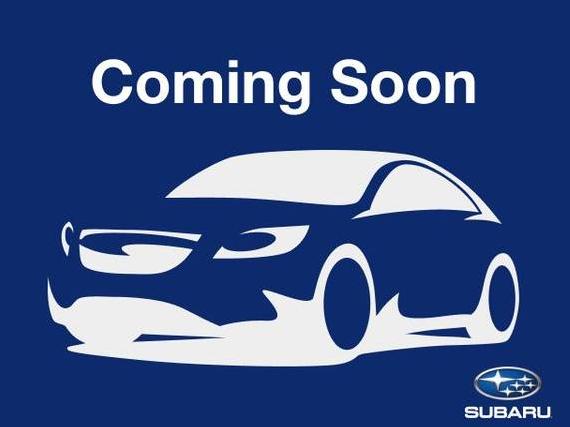 FORD FUSION 2017 3FA6P0H72HR415104 image