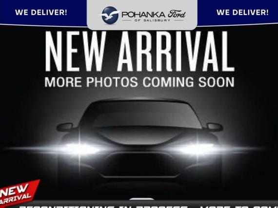 FORD FUSION 2017 3FA6P0HD1HR309975 image