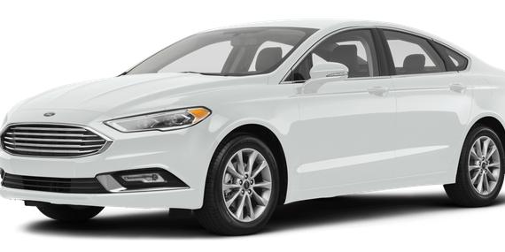 FORD FUSION 2017 3FA6P0HD4HR383469 image FORD FUSION 2017 3FA6P0HD4HR383469 image
