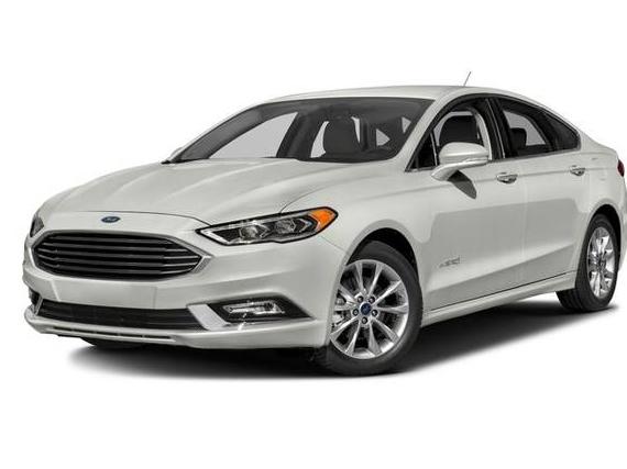 FORD FUSION 2017 3FA6P0LU0HR344613 image FORD FUSION 2017 3FA6P0LU0HR344613 image