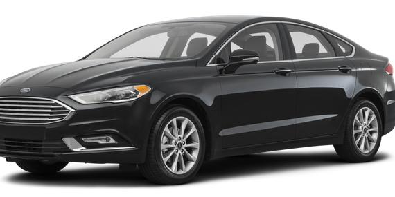 FORD FUSION 2017 3FA6P0HD9HR264252 image FORD FUSION 2017 3FA6P0HD9HR264252 image