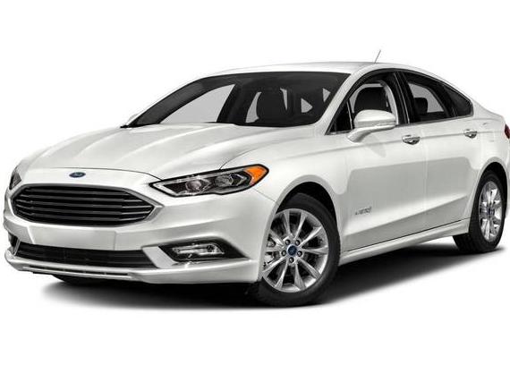 FORD FUSION 2017 3FA6P0LU1HR409646 image