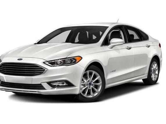 FORD FUSION 2017 3FA6P0LU7HR409036 image FORD FUSION 2017 3FA6P0LU7HR409036 image
