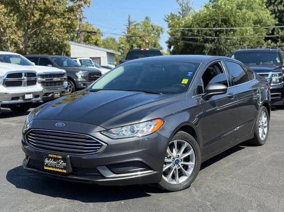 FORD FUSION 2017 3FA6P0HD9HR368529 image FORD FUSION 2017 3FA6P0HD9HR368529 image