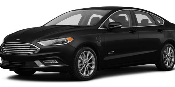 FORD FUSION 2017 3FA6P0SU3HR191548 image FORD FUSION 2017 3FA6P0SU3HR191548 image